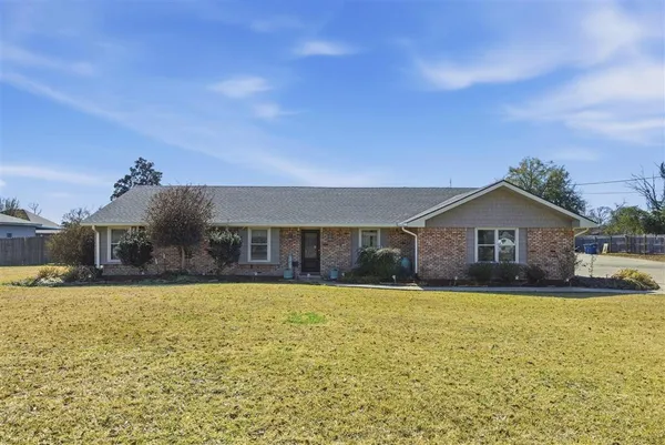 $379,500 | 1895 North Borel Drive, Lake Charles, LA 70611
