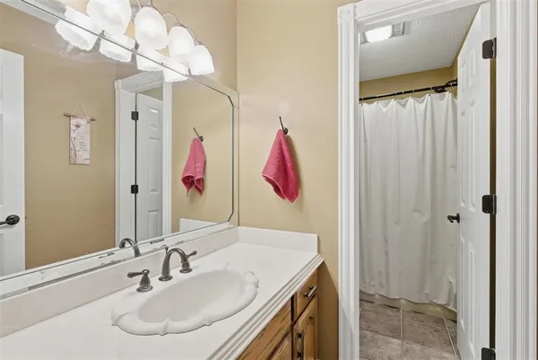 $379,500 | 1895 North Borel Drive, Lake Charles, LA 70611