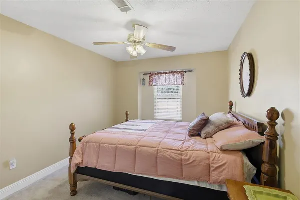 $379,500 | 1895 North Borel Drive, Lake Charles, LA 70611