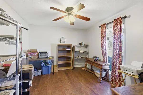 $379,500 | 1895 North Borel Drive, Lake Charles, LA 70611
