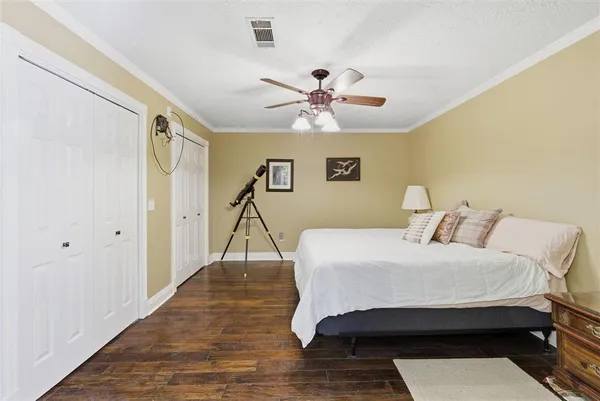 $379,500 | 1895 North Borel Drive, Lake Charles, LA 70611