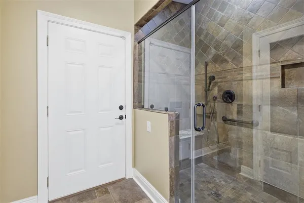 $379,500 | 1895 North Borel Drive, Lake Charles, LA 70611