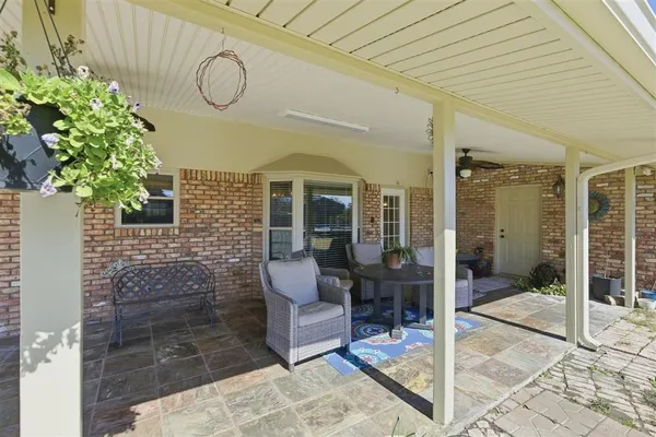$379,500 | 1895 North Borel Drive, Lake Charles, LA 70611