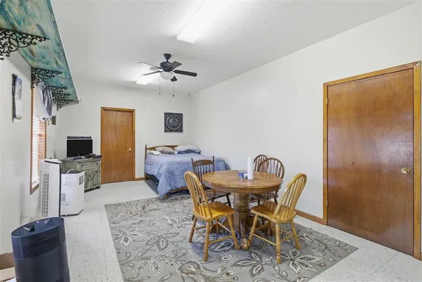 $379,500 | 1895 North Borel Drive, Lake Charles, LA 70611