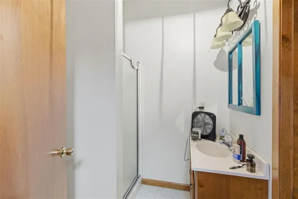 $379,500 | 1895 North Borel Drive, Lake Charles, LA 70611