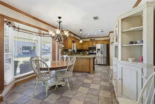 $379,500 | 1895 North Borel Drive, Lake Charles, LA 70611