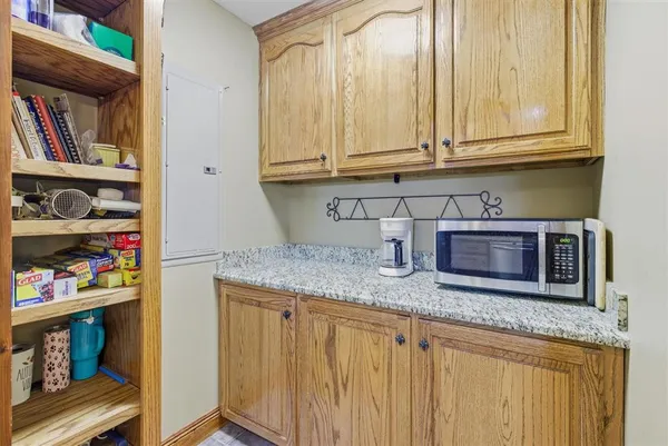 $379,500 | 1895 North Borel Drive, Lake Charles, LA 70611