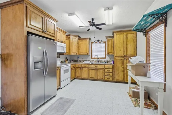 $379,500 | 1895 North Borel Drive, Lake Charles, LA 70611