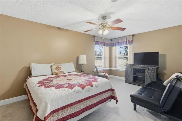 $379,500 | 1895 North Borel Drive, Lake Charles, LA 70611