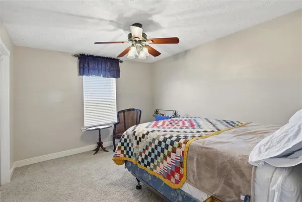 $379,500 | 1895 North Borel Drive, Lake Charles, LA 70611