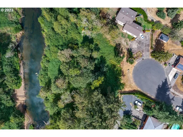 $140,000 | 0 Chalmers, McMinnville, OR 97128