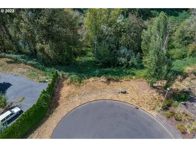 $140,000 | 0 Chalmers, McMinnville, OR 97128