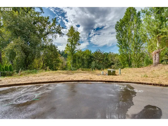 $140,000 | 0 Chalmers, McMinnville, OR 97128