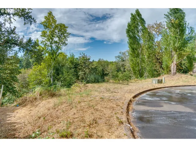 $140,000 | 0 Chalmers, McMinnville, OR 97128