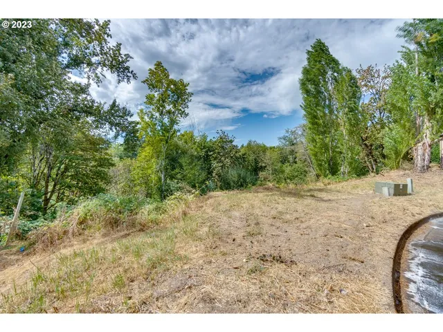$140,000 | 0 Chalmers, McMinnville, OR 97128