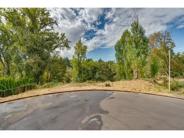 $140,000 | 0 Chalmers, McMinnville, OR 97128