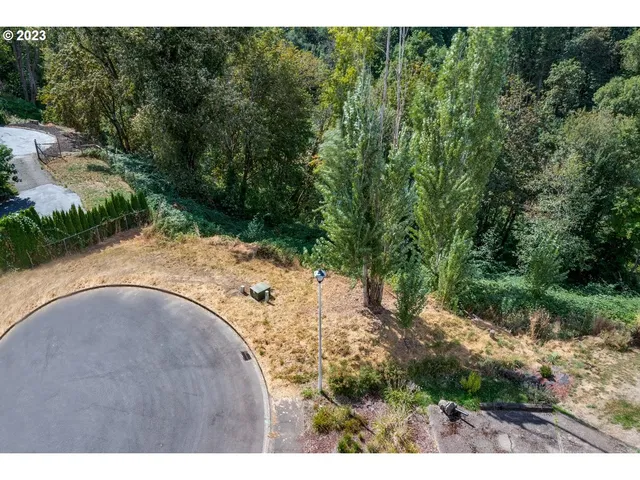 $140,000 | 0 Chalmers, McMinnville, OR 97128