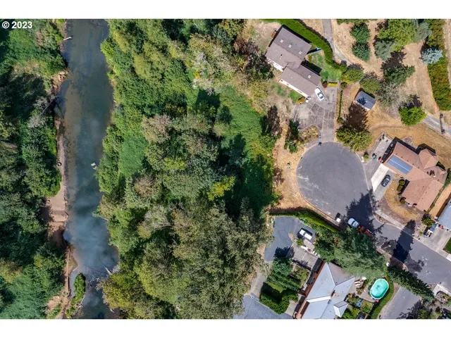 $140,000 | 0 Chalmers, McMinnville, OR 97128