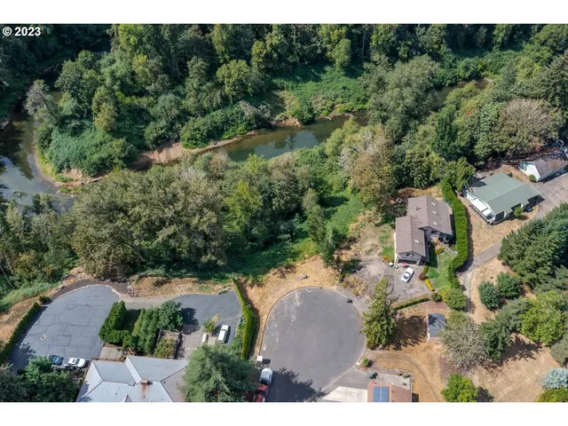 $140,000 | 0 Chalmers, McMinnville, OR 97128