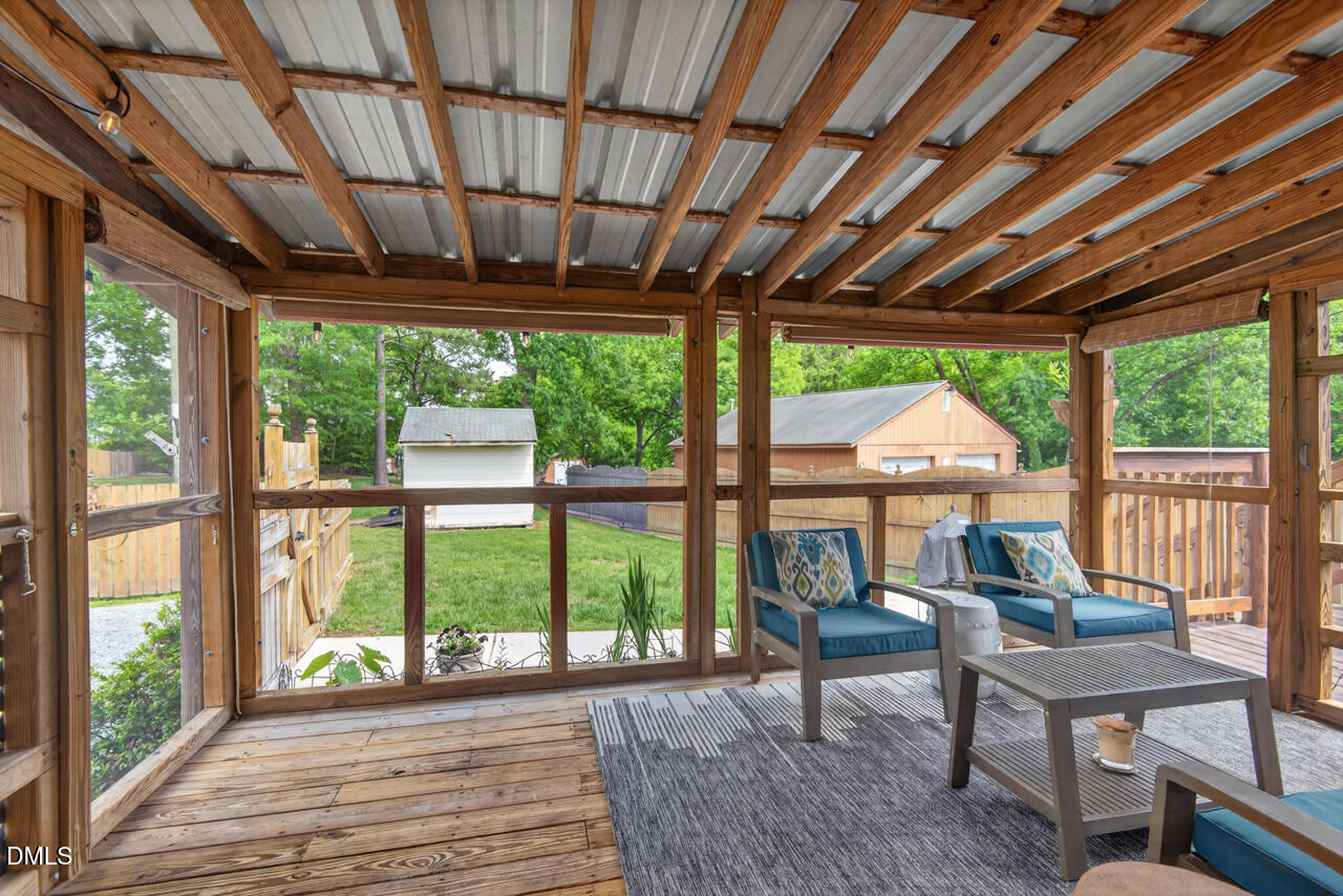 1225 Lynn Road Durham, NC 27703 - Photo 19 of 47 32