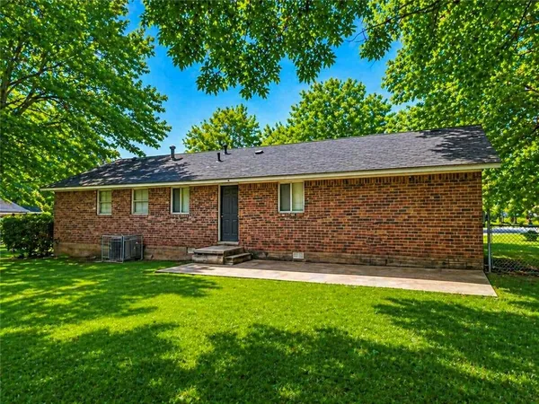 $1,475 | 1433 Iron Gate Boulevard, Jonesboro, GA 30238