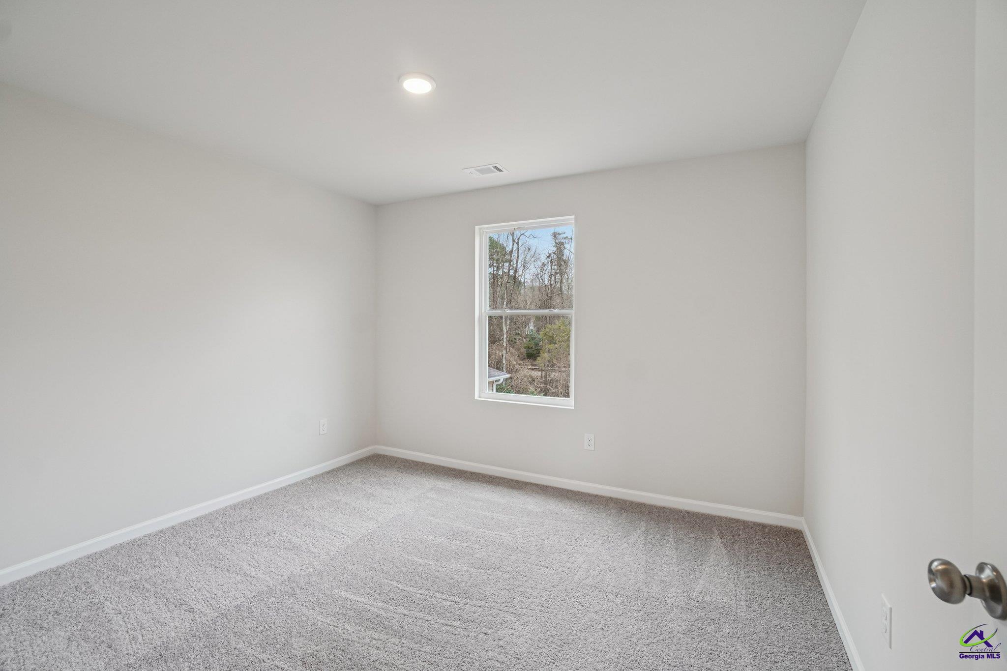 245 Golden Raintree Drive Jackson, GA 30233 - Photo 10 of 24 Gallery Image 10