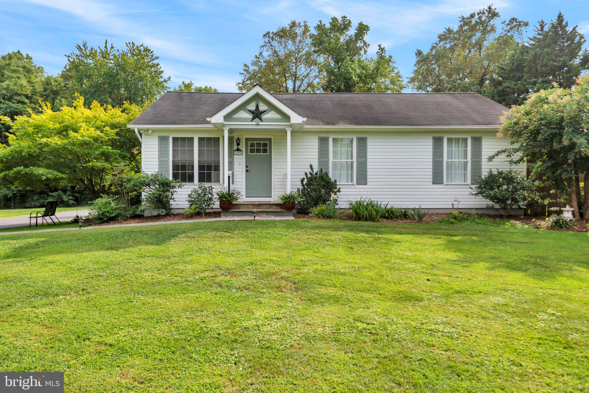 1197 Carrs Road Annapolis, MD 21409 - Photo 1 of 43 Gallery Image 1