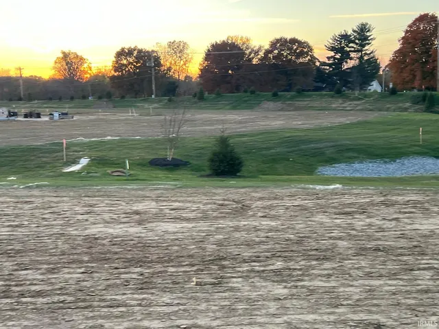 $131,150 | 15386 Makarios, Spencerville, IN 46788