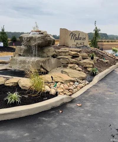 $131,150 | 15386 Makarios, Spencerville, IN 46788