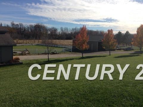 2588 Lone Road Freeland, MI 48623 - Photo 48 of 51