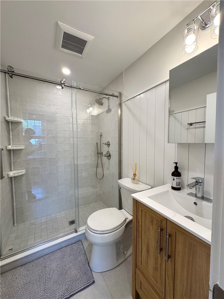 19 Walnut Street, Unit 4 Newport, RI 02840 - Photo 11 of 11