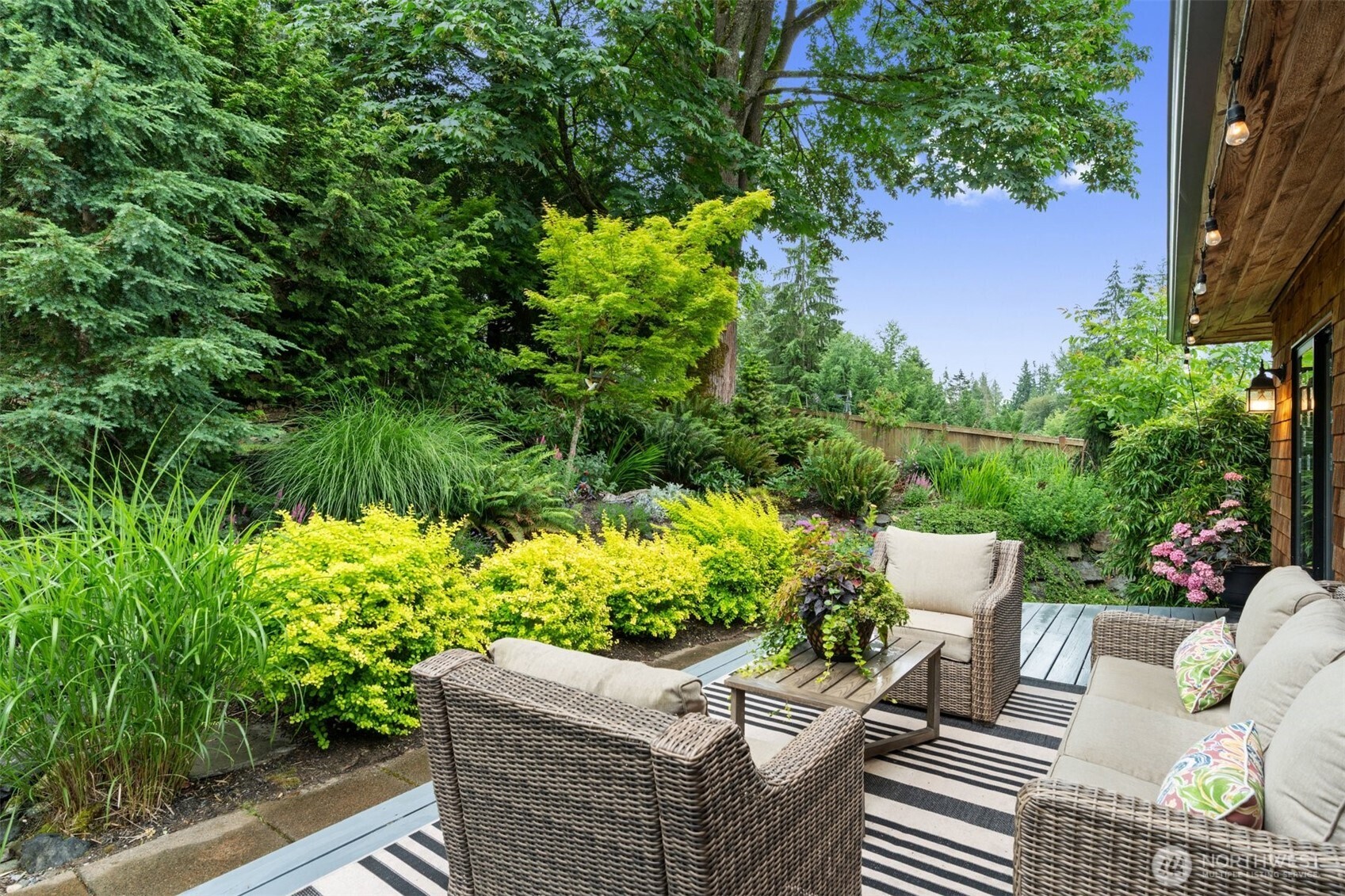 24905 Jim Creek Road Arlington, WA 98223 - Photo 29 of 40