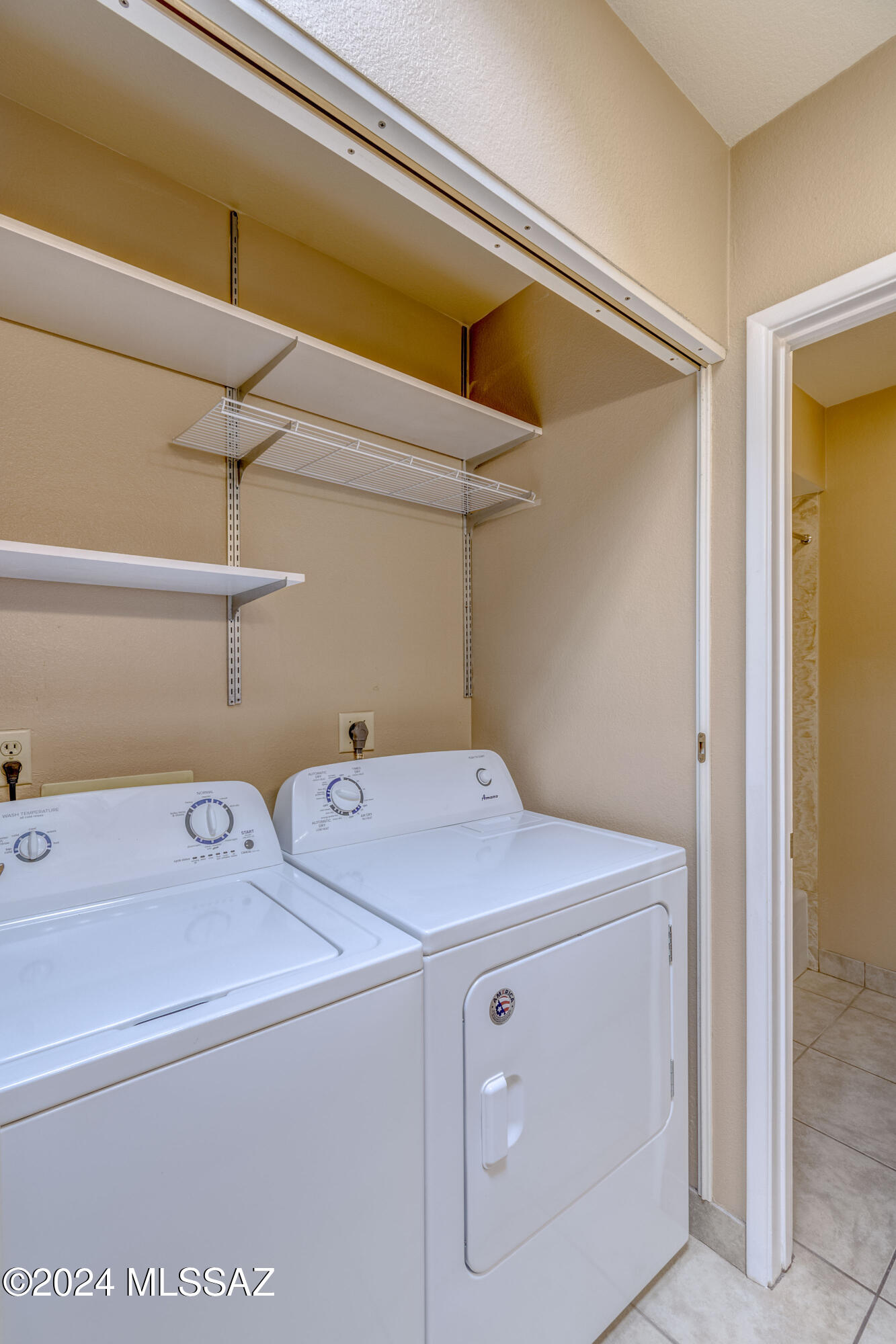 7827 East 4th Street Tucson, AZ 85710 - Photo 24 of 43