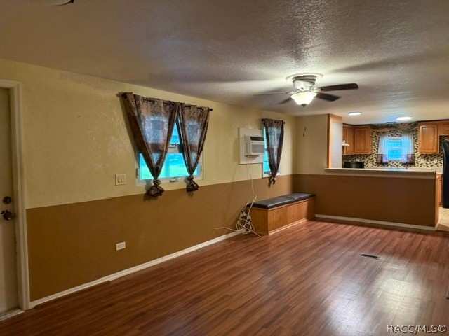 2935 East Raccoon Court Inverness, FL 34452 - Photo 10 of 34 Gallery Image 10
