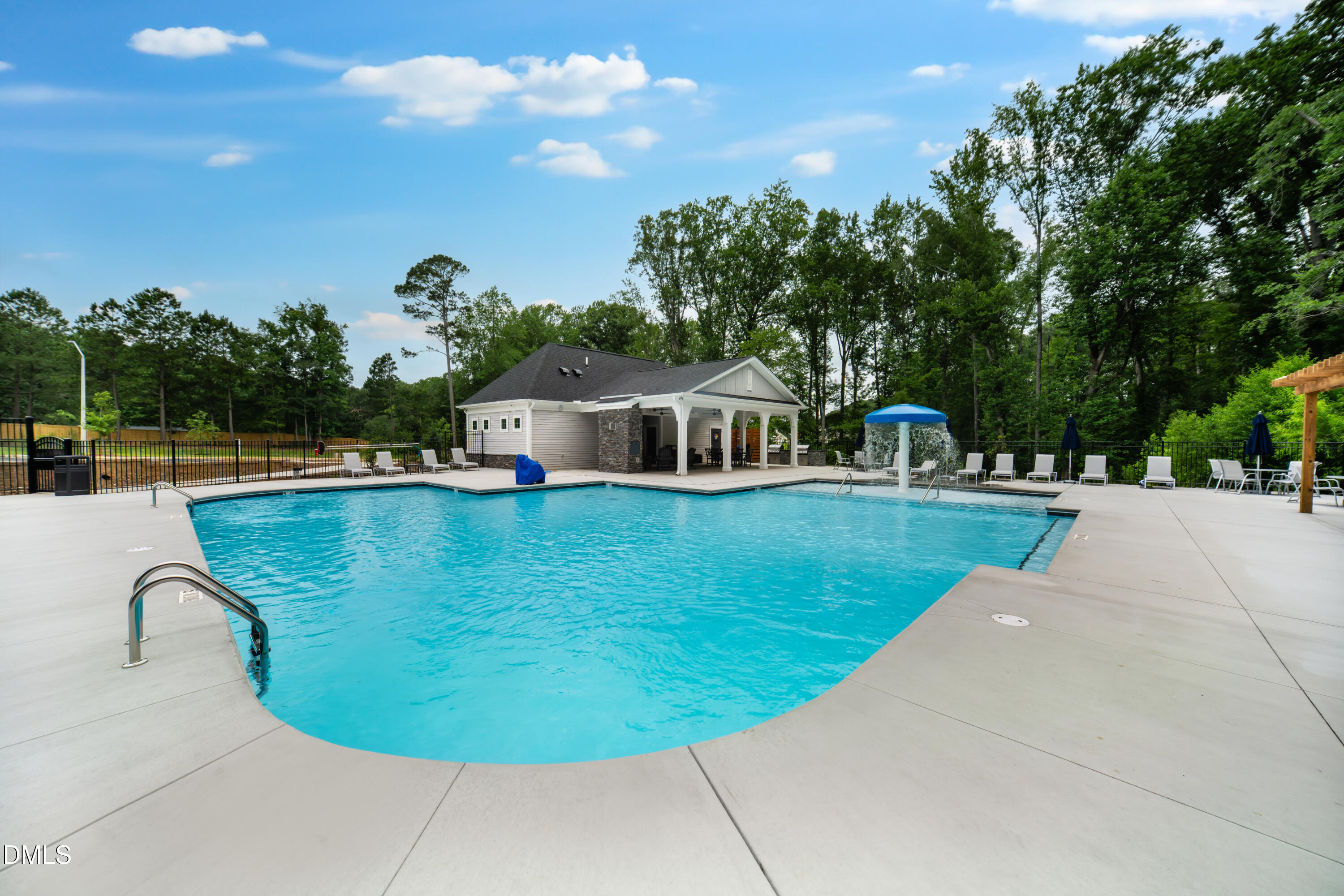 1041 Red Finch Way Angier, NC 27501 - Photo 42 of 46 SUN_SherriDowns_Pic_Pool_03