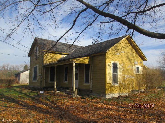 4092-4102 Perrin Road Norwalk, OH 44857 - Photo 9 of 15 Gallery Image 9
