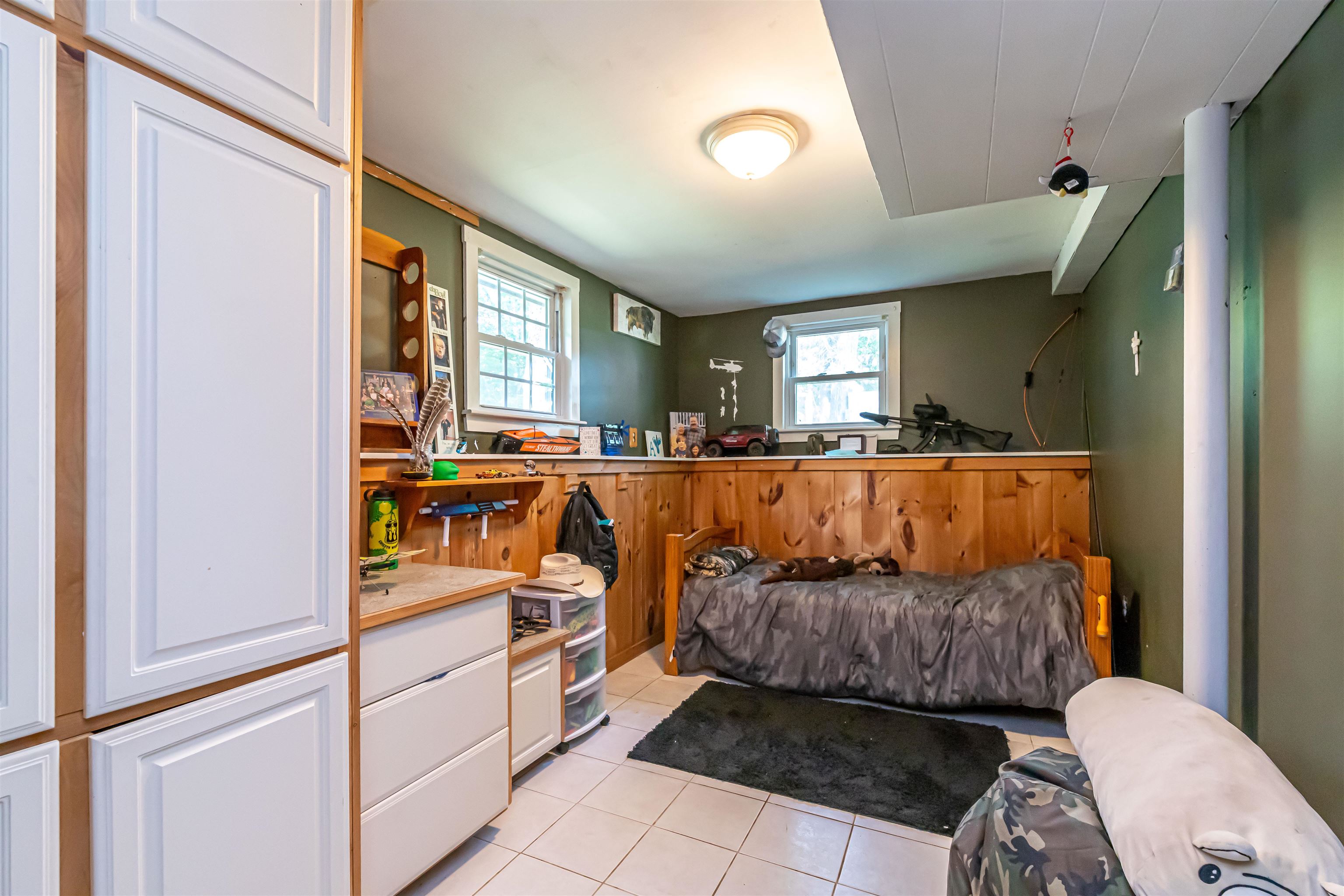 10 Pond Road Deering, NH 03244 - Photo 11 of 41