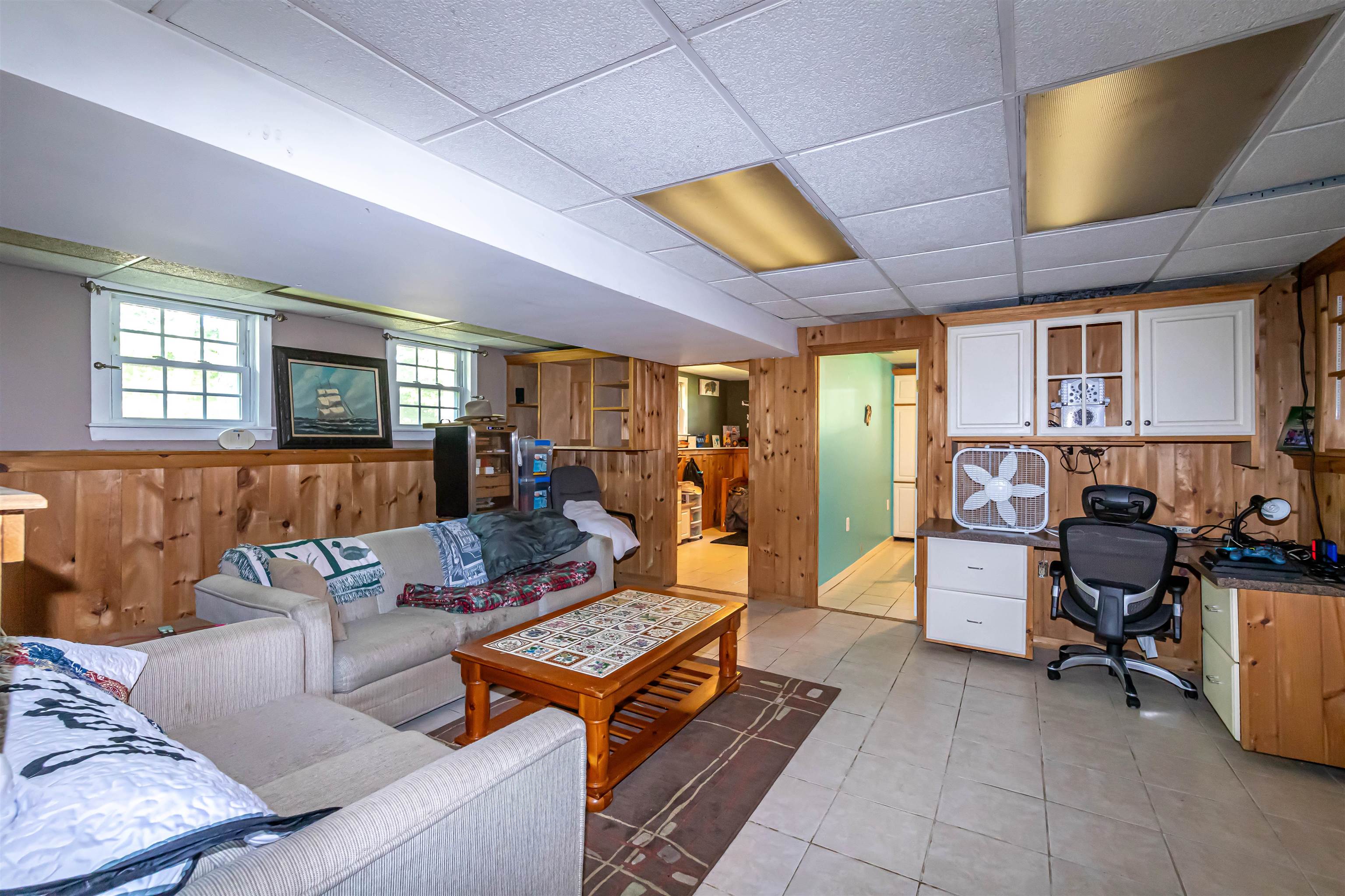 10 Pond Road Deering, NH 03244 - Photo 12 of 41