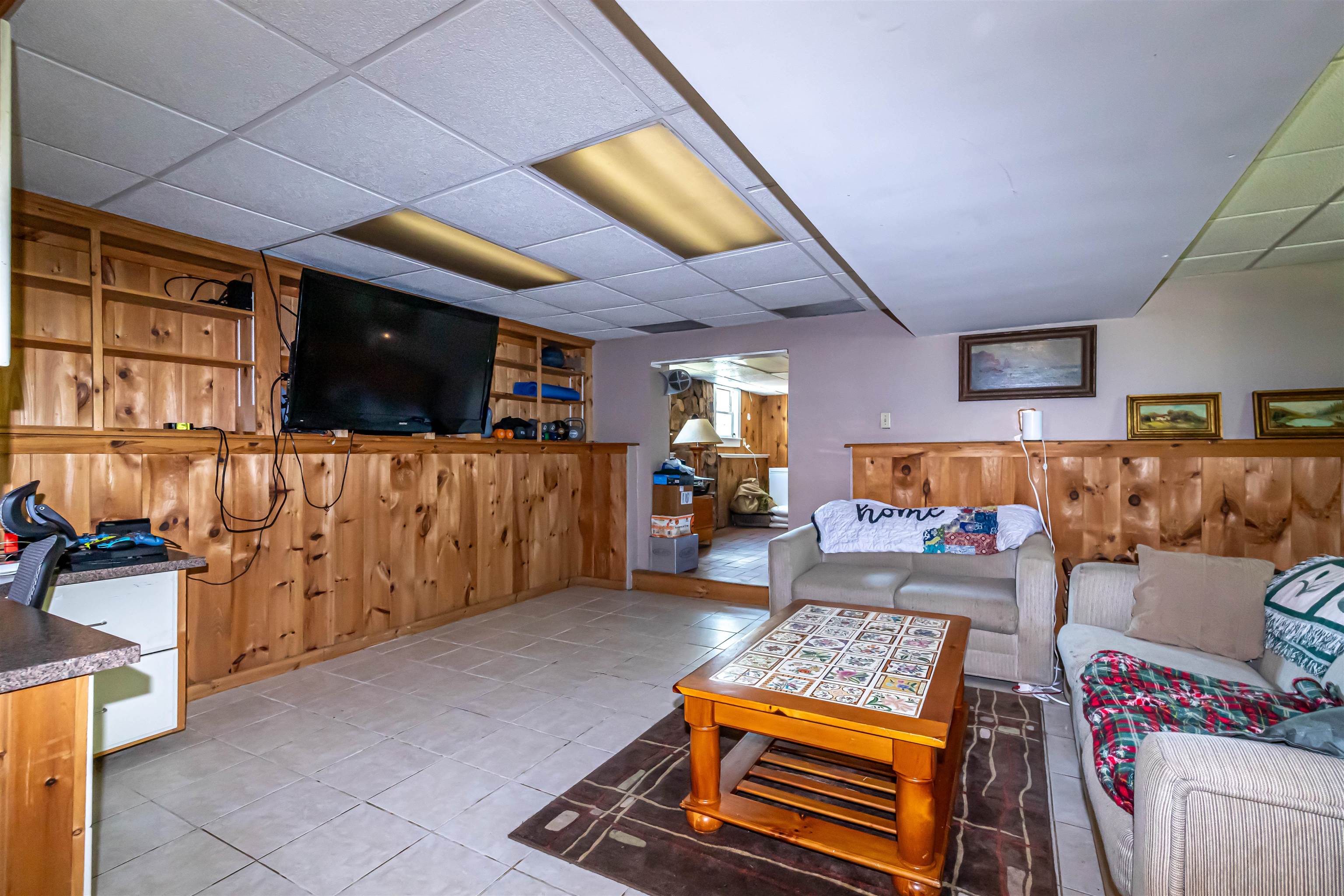 10 Pond Road Deering, NH 03244 - Photo 14 of 41