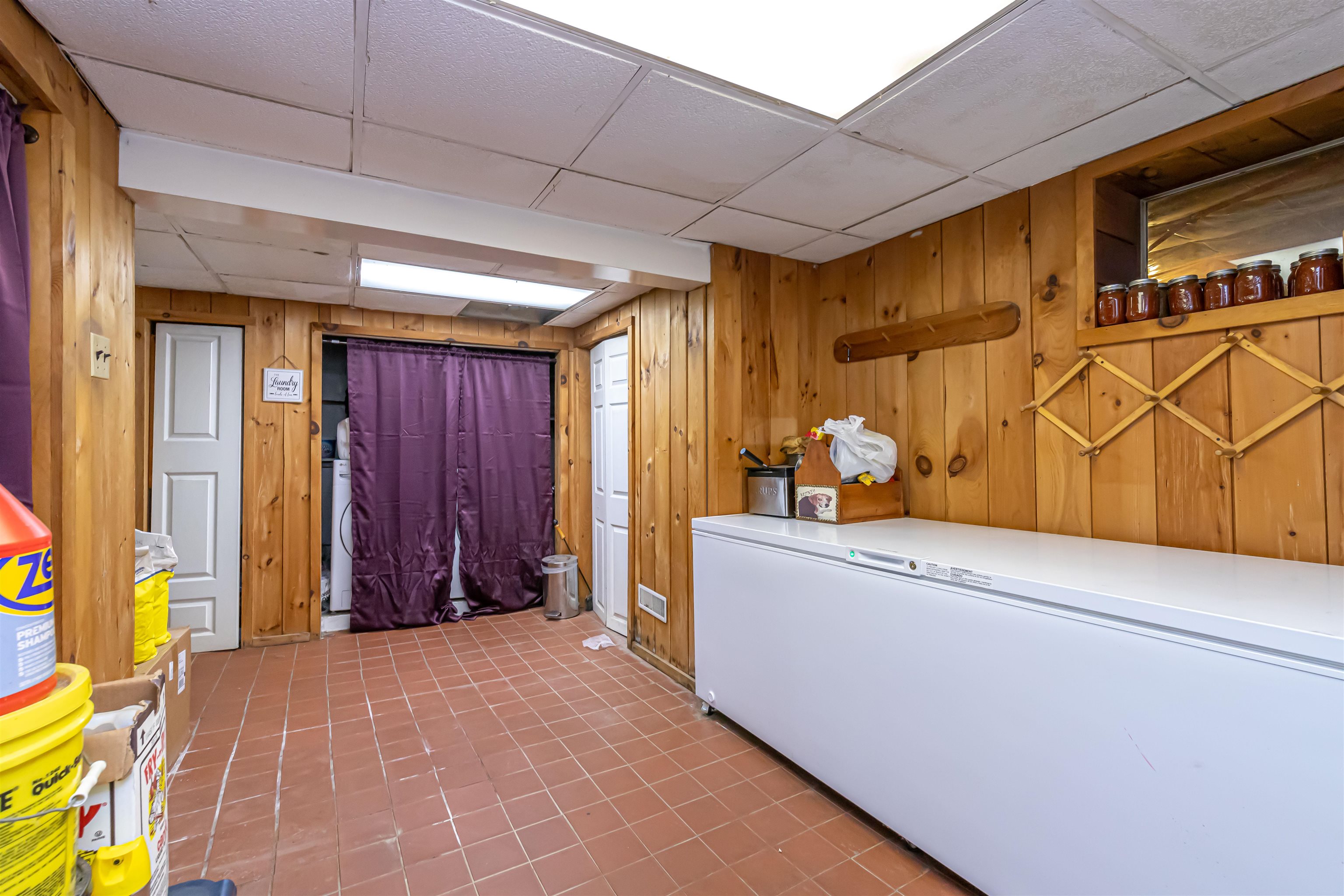 10 Pond Road Deering, NH 03244 - Photo 16 of 41