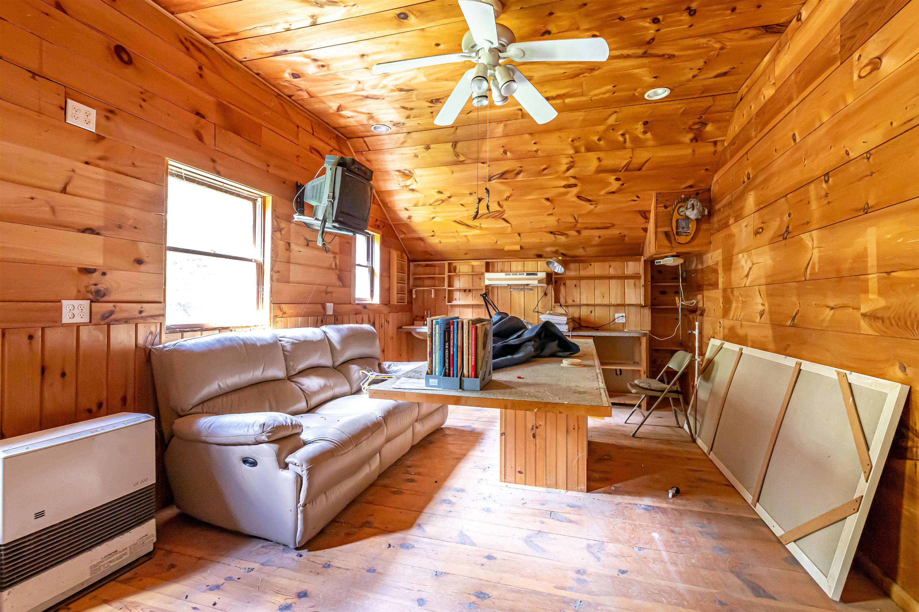 10 Pond Road Deering, NH 03244 - Photo 23 of 41