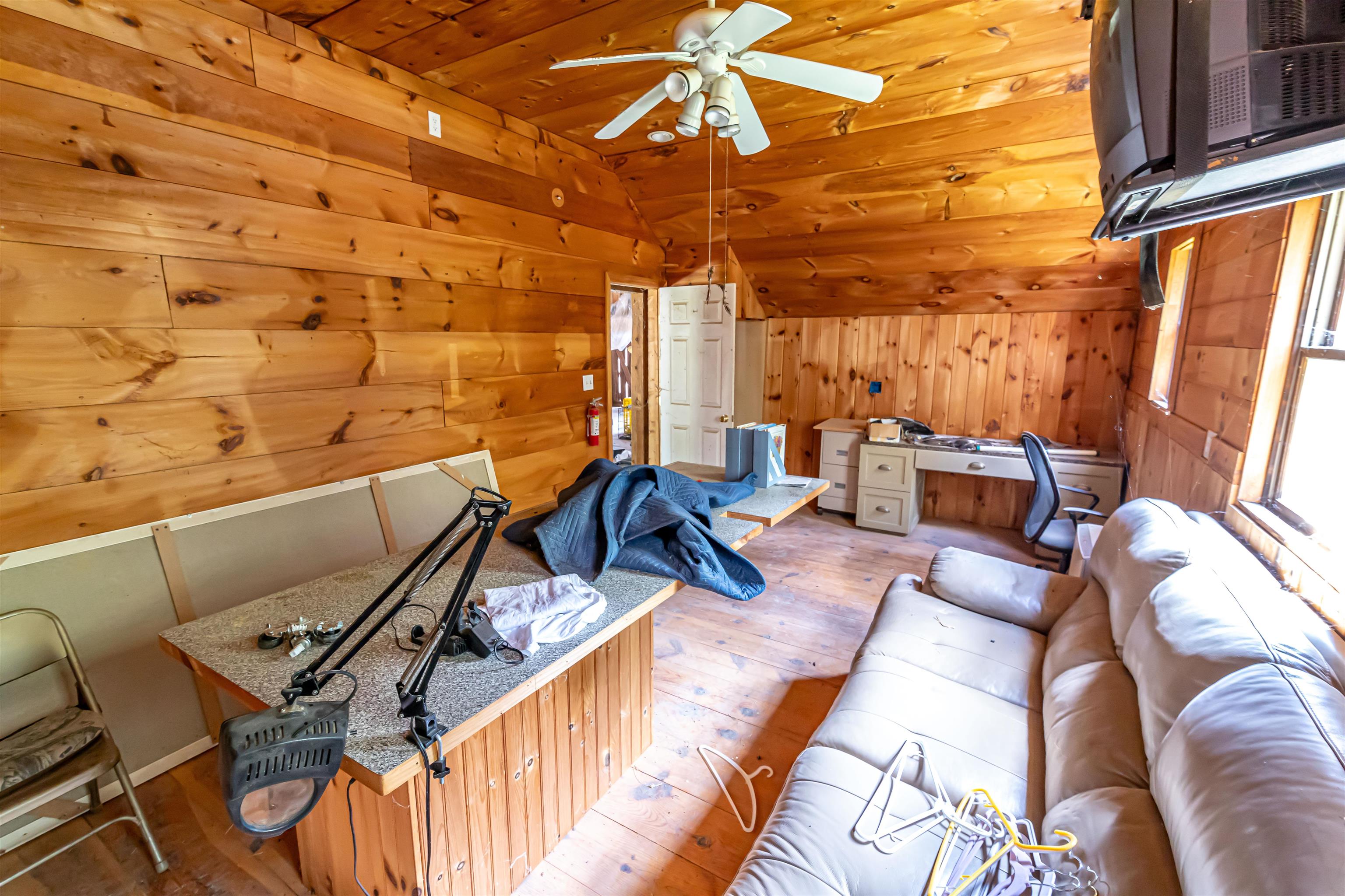 10 Pond Road Deering, NH 03244 - Photo 25 of 41