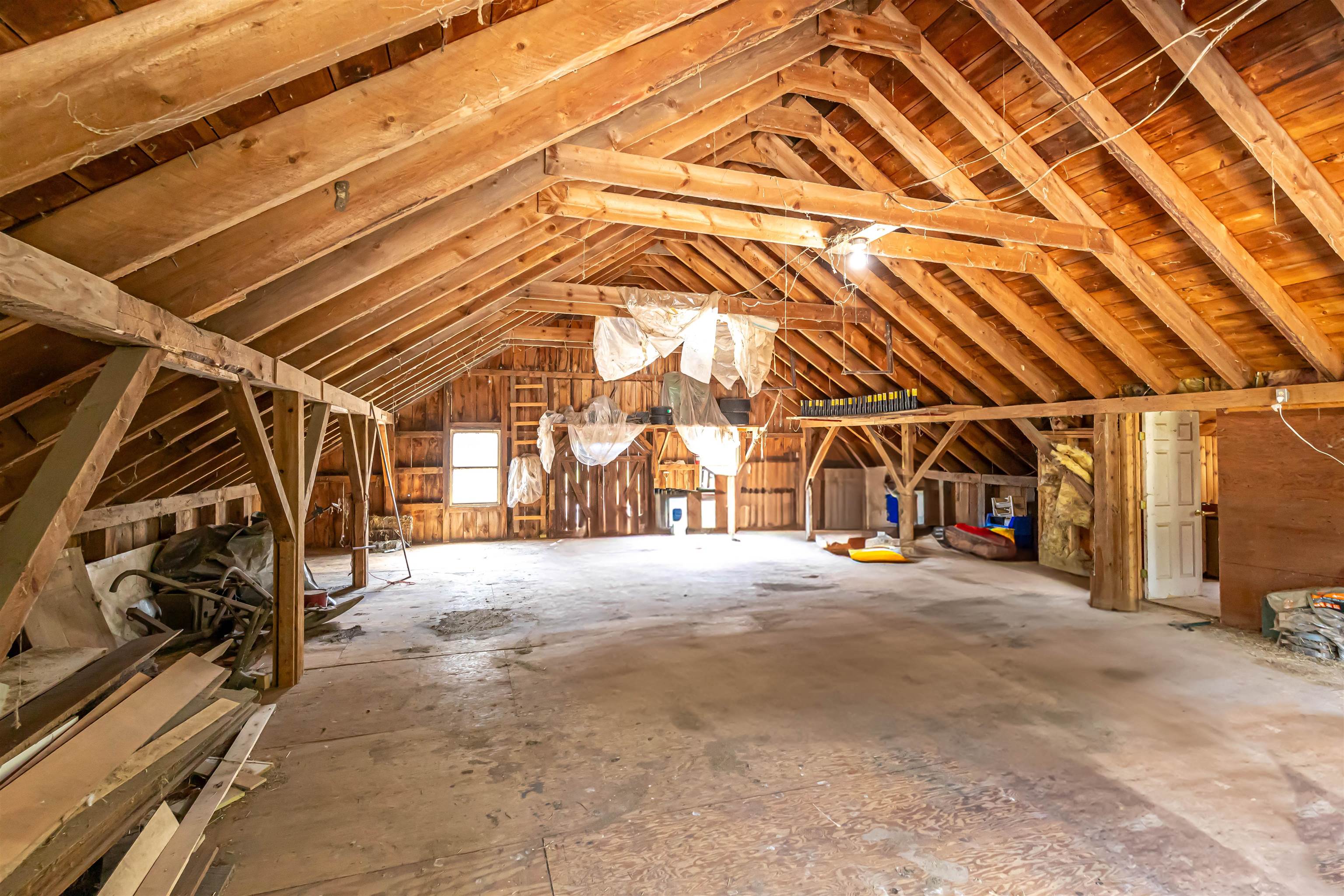 10 Pond Road Deering, NH 03244 - Photo 27 of 41