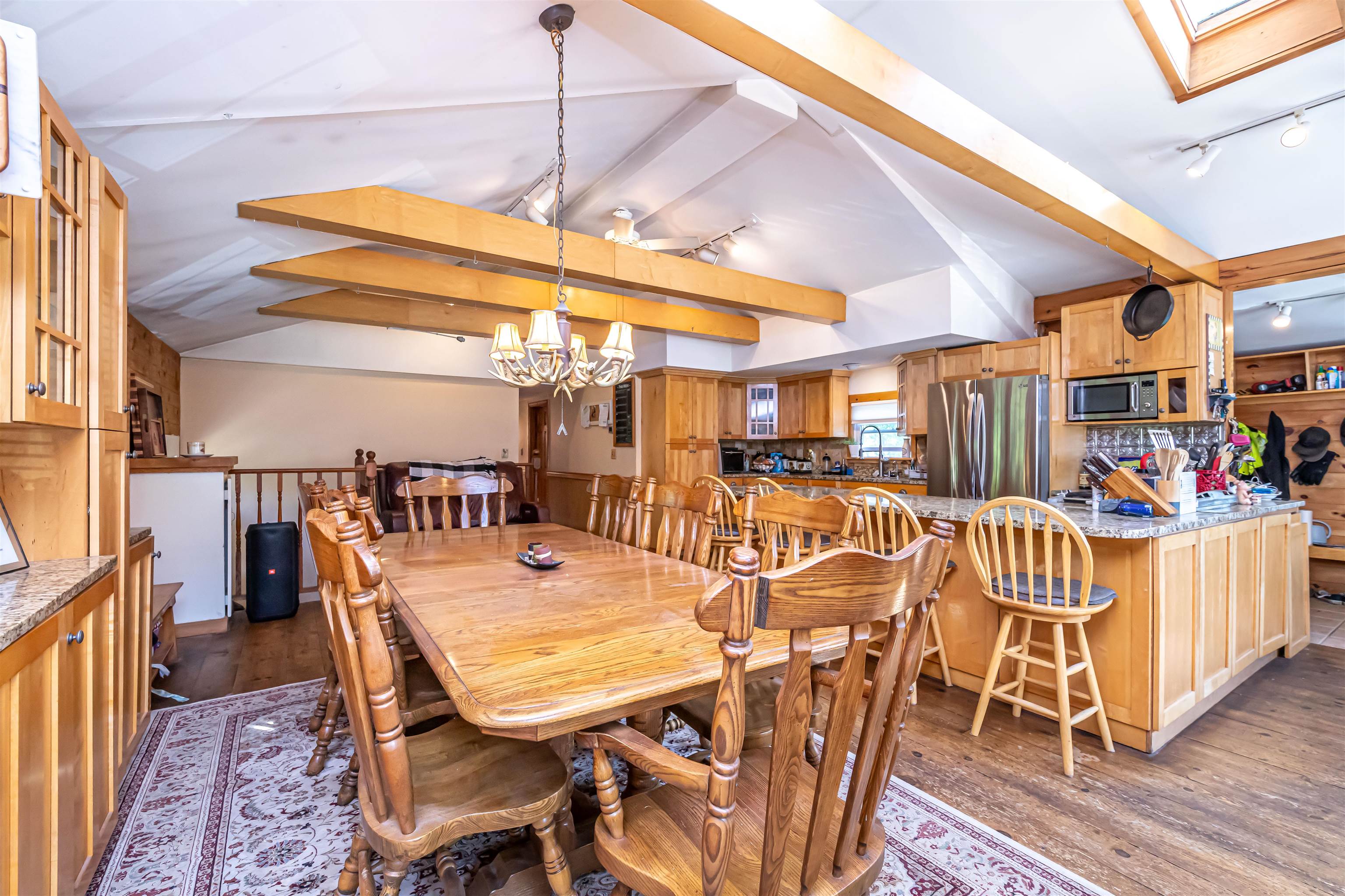 10 Pond Road Deering, NH 03244 - Photo 38 of 41