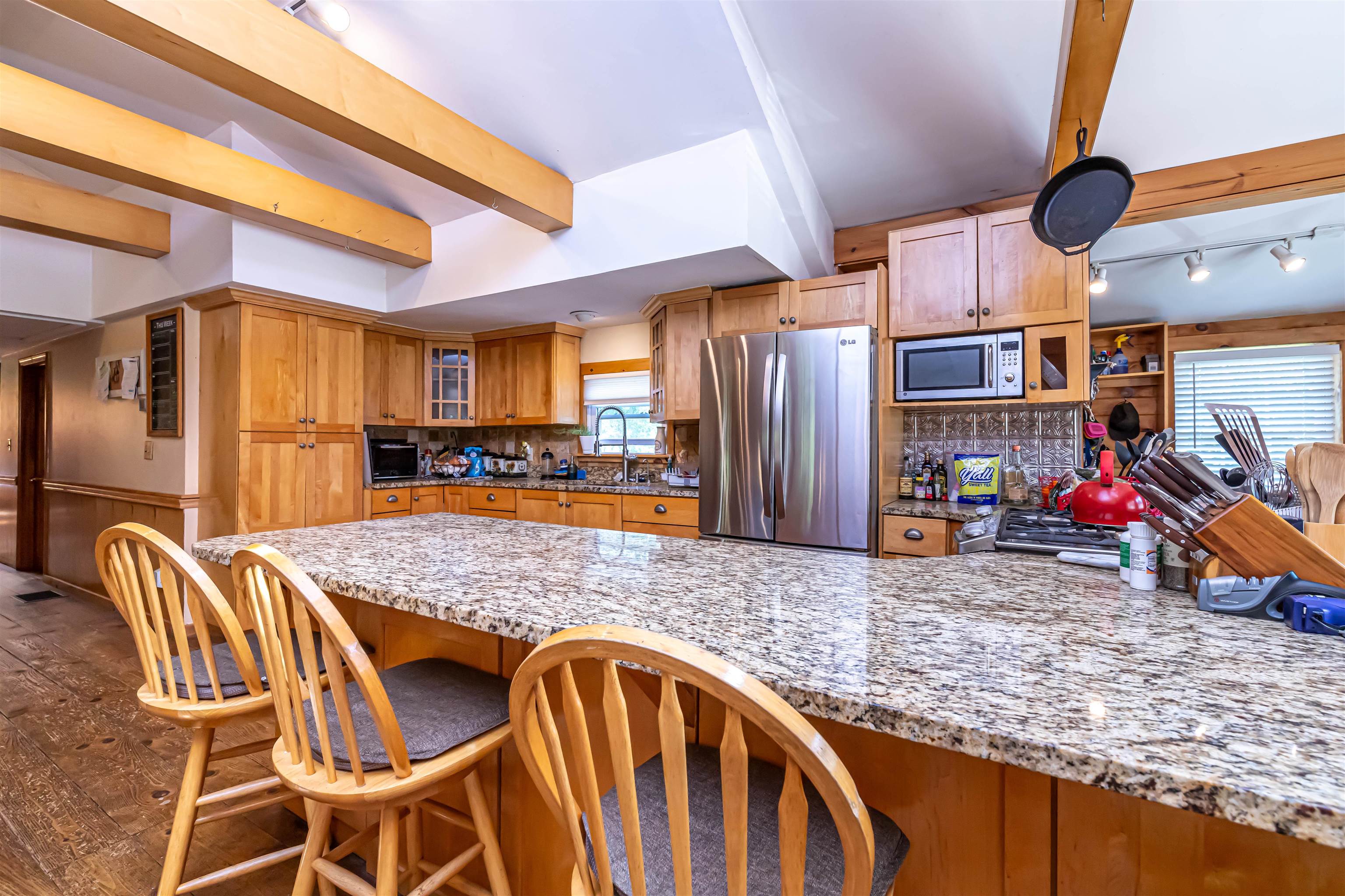 10 Pond Road Deering, NH 03244 - Photo 39 of 41