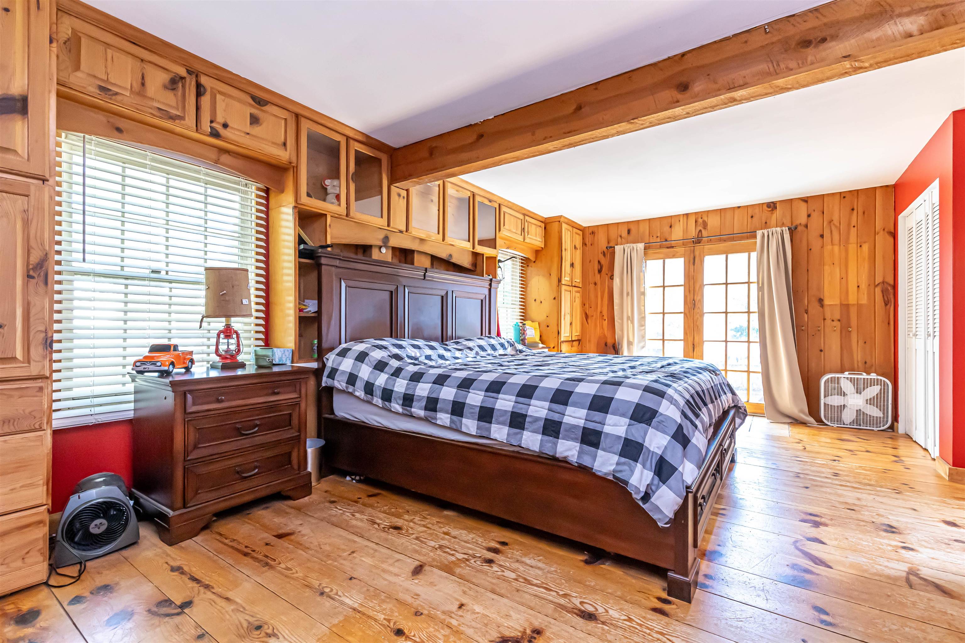 10 Pond Road Deering, NH 03244 - Photo 6 of 41