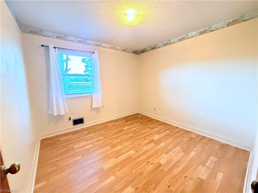 581 Martin Byrd Road Elkin, NC 28621 - Photo 13 of 24