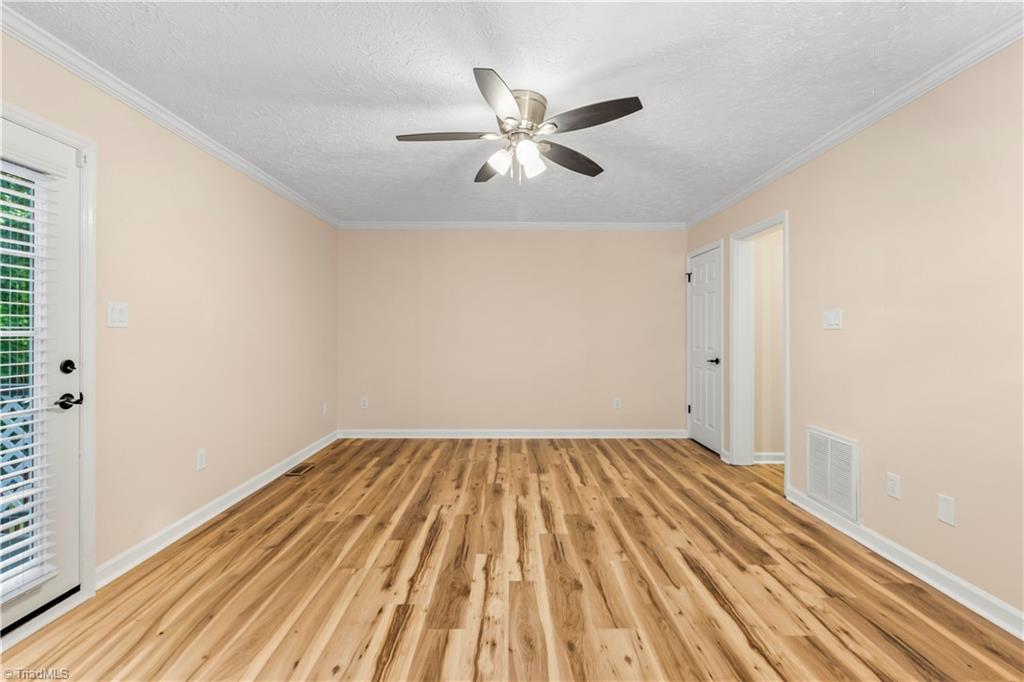 246 Hampton Road, Unit 8B Asheboro, NC 27203 - Photo 13 of 24