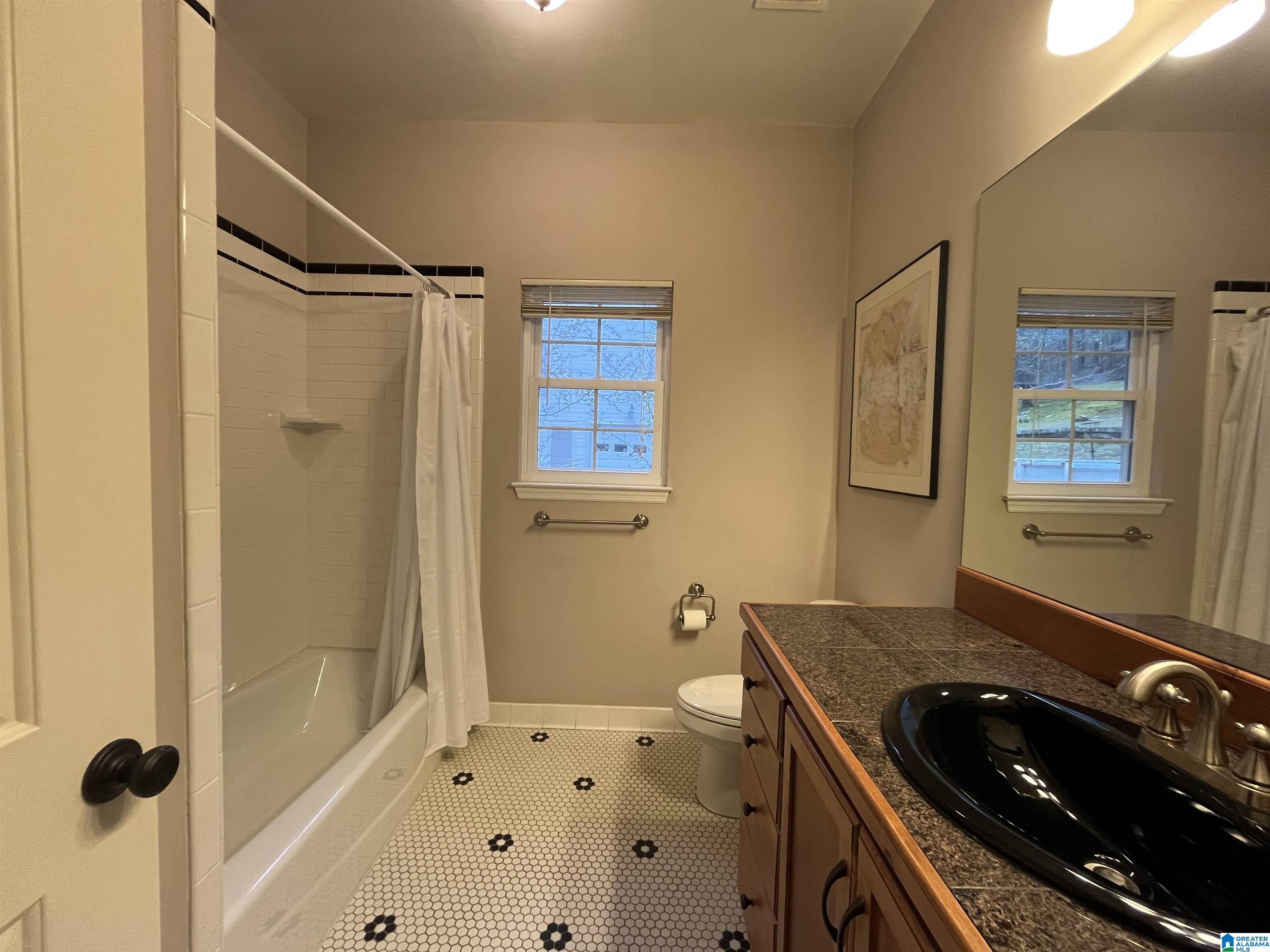 1612 Rex Lake Road Leeds, AL 35094 - Photo 16 of 20