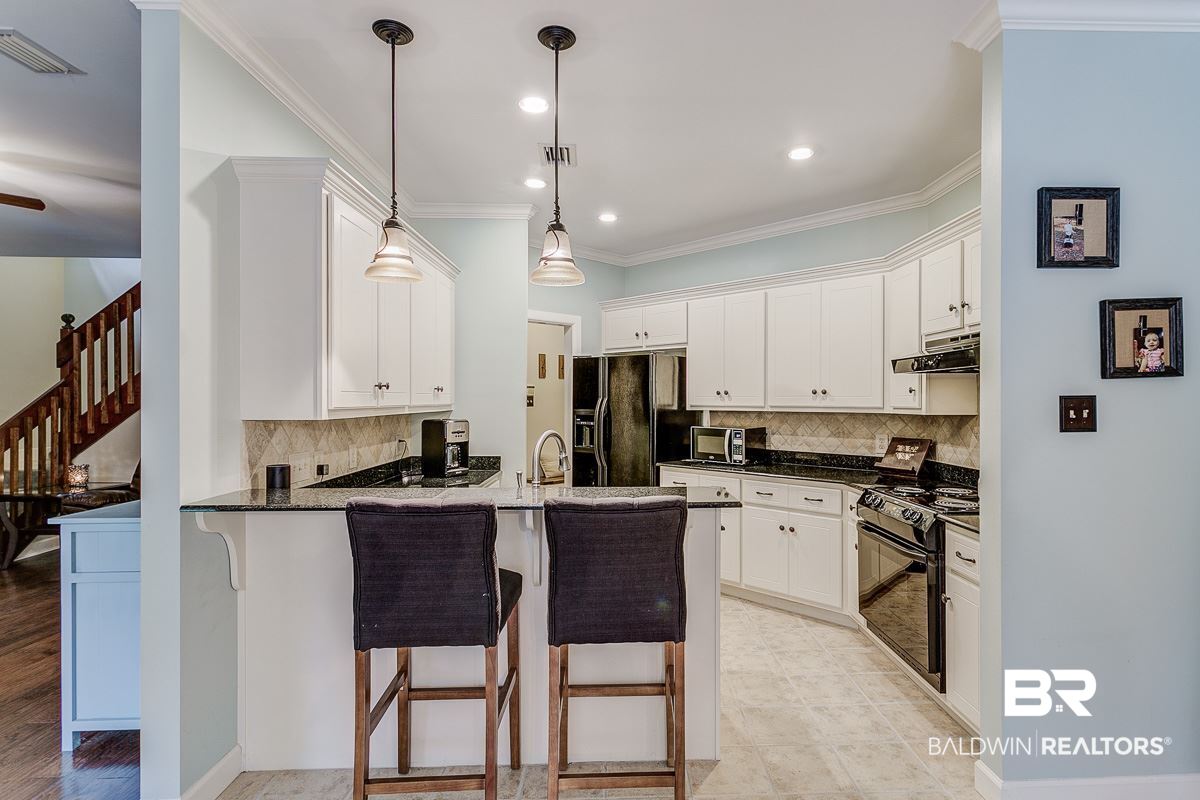 10705 Hunters Court West Mobile, AL 36695 - Photo 6 of 28
